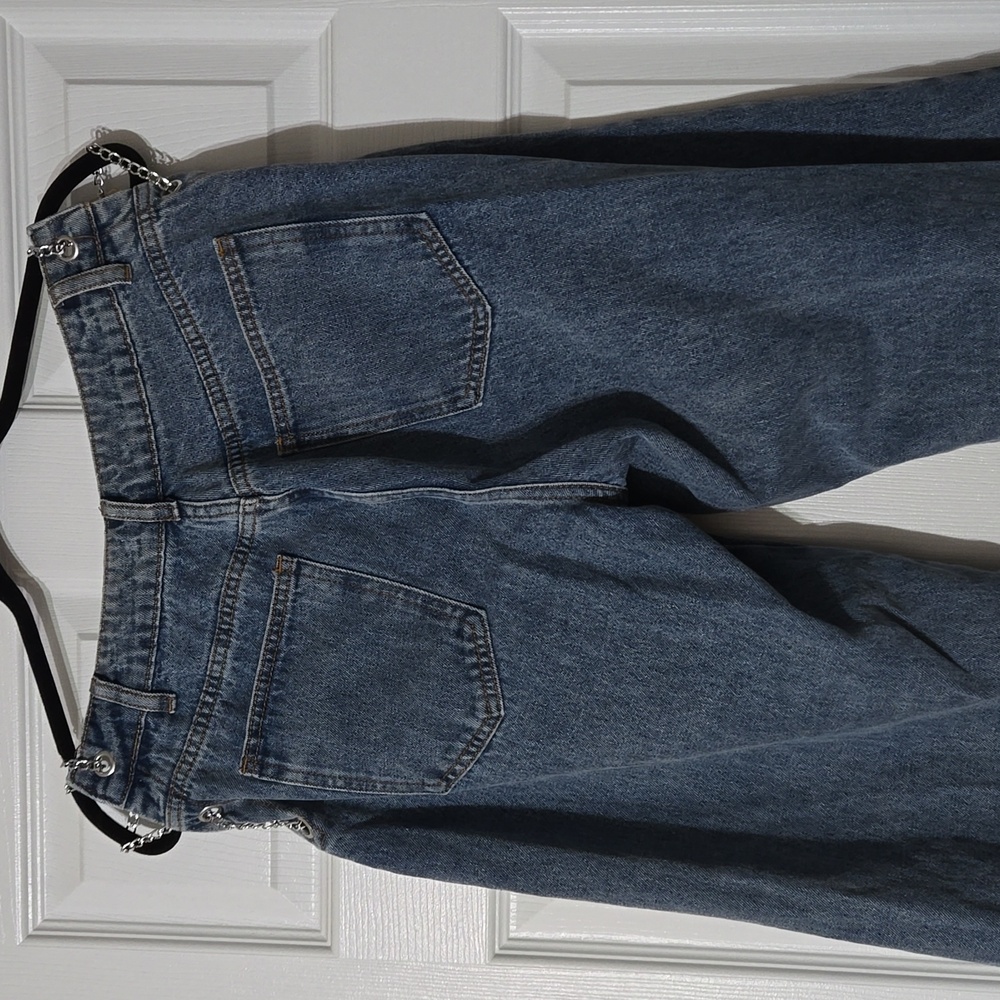 Jean  👖 - Picture 5 of 7